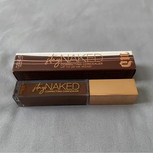 Urban Decay Stay Naked Correcting Concealer 90WR